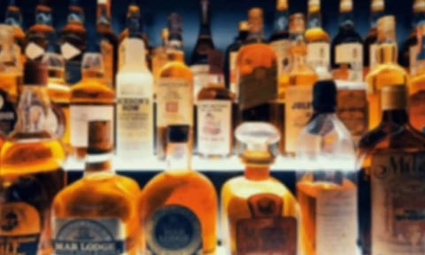 66 சதவீதமாக அதிகரிப்பு: மது விற்பனையில் முதலிடத்தில் இருக்கும் 'விஸ்கி'