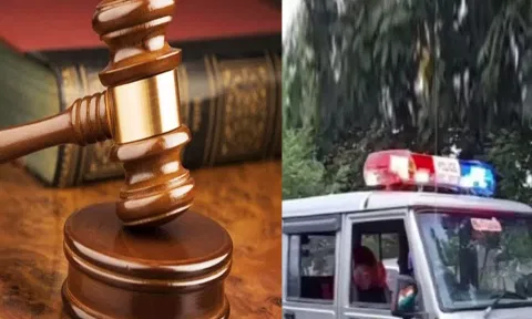 காதலிப்பதாக கூறி சிறுமியை கர்ப்பமாக்கிய வாலிபர்