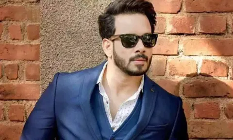 "கோடையின் வாசலிலே" புதிய பாடலை வெளியிட்ட பரத் படக்குழு