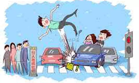 கோப்பு படம்.