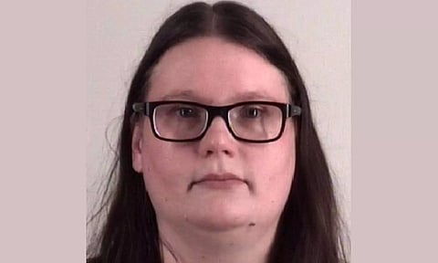 அரியவகை நோய் என பெற்ற மகளுக்கு சிகிச்சை: 3 வயது சிறுமியின் தாயார் கைது