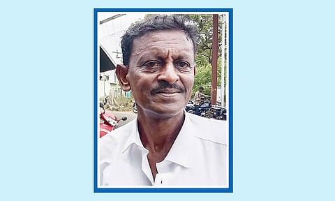 சுப்பையா.