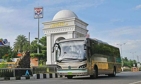 கோப்பு படம்.