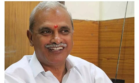 கடல் அரிப்பை தடுக்க கிரானைட் தடுப்புச்சுவர்