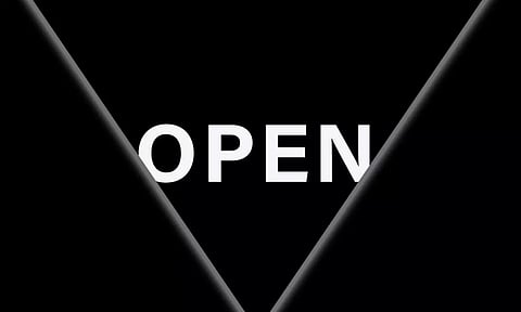 ஒன்பிளஸ்-இன் போல்டபில் போன் பெயர் இது தான்.. சூப்பர் டீசர் வெளியீடு..!