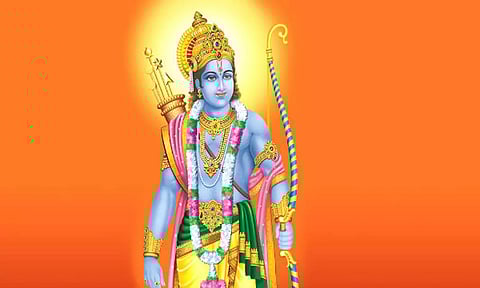 நவமி திதி