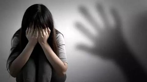 நாகரில் கடத்தப்பட்ட குழந்தையை கேரளா கும்பலிடம் ரூ.70 ஆயிரத்திற்கு விற்க முயன்ற தம்பதி