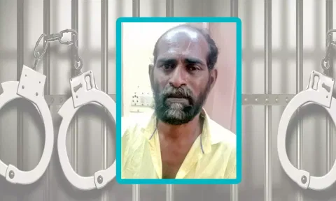 மணிகண்டன்