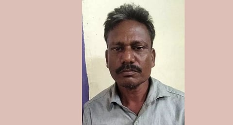 கள்ளக்காதலன் சரவணன்