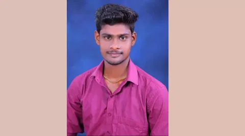 கலைவாணன்