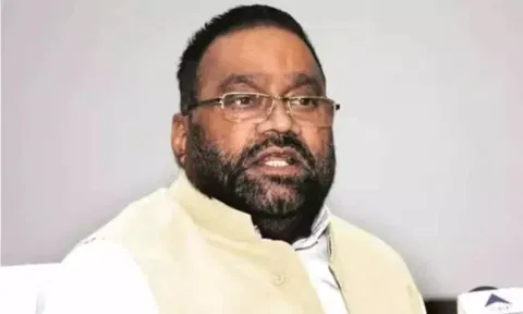 பா.ஜனதா ஒவ்வொரு மசூதியிலும் கோவிலை தேடினால், அப்புறம்!!!- அகிலேஷ் யாதவ் கட்சி தலைவர்