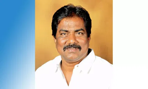 தொகுதி வாரியாக பாக முகவர்கள் சிறப்பு கூட்டம்