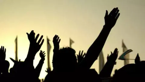 கொடநாடு கொலையாளிகளை தண்டிக்க வலியுறுத்தி ஓபிஎஸ் ஆதரவாளர்கள் நாளை ஆர்ப்பாட்டம்