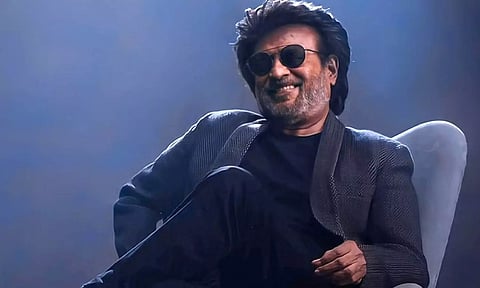 நடிகர் ரஜினிக்கு நூதன கோரிக்கை விடுத்த தமிழ்நாடு திரையரங்கு உரிமையாளர்கள் சங்கம்