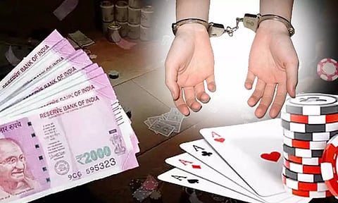 கோப்பு படம்.