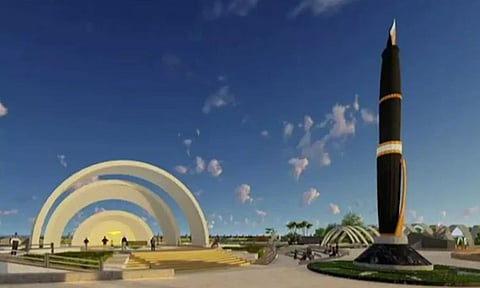 கருணாநிதி நினைவிடம் திறப்பு தள்ளி வைப்பு- பணிகள் இன்னும் முடிவடையவில்லை