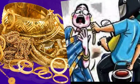 கோப்பு படம்.