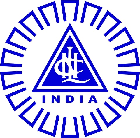 வாய்க்கால் மண் அகற்றம் குறித்து என்.எல்.சி. விளக்கம்