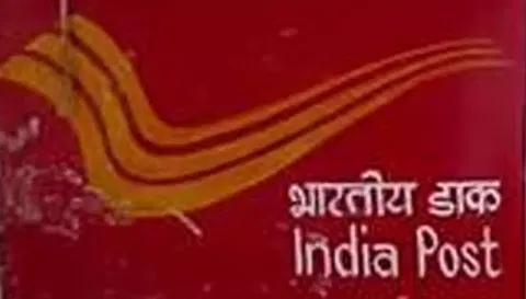 தலைமை தபால் நிலையத்தில் தடையற்ற சேவை தொடக்கம்