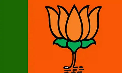 தெலுங்கானா சட்டசபை தேர்தலில் புதிய வியூகம்- பாரதிய ஜனதா முதல்கட்ட வேட்பாளர் பட்டியல் வெளியீடு