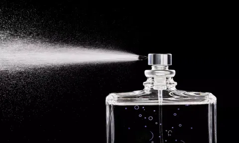 நல்ல வாசனை மூளையின் செயல்பாட்டை அதிகரிக்கும்: ஆய்வில் தகவல்