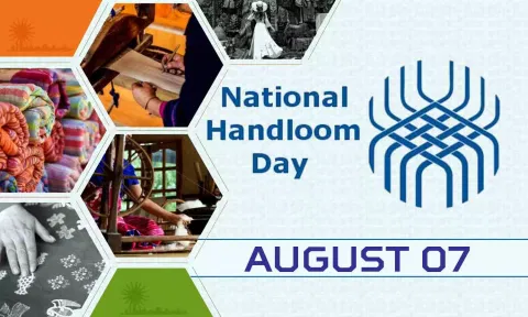 கோப்பு படம்.