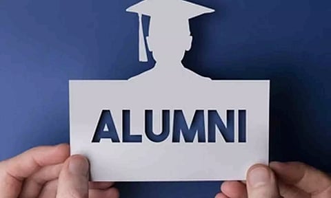 கோப்புபடம்