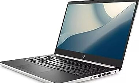 இறக்குமதிக்கு புதிய கட்டுப்பாடு எதிரொலி: லேப்டாப்- டேப்லெட் விலை உயர வாய்ப்பு