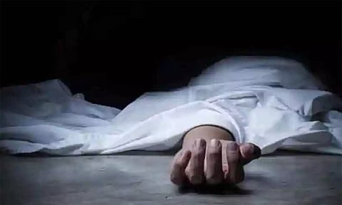 வாலிபர் கொலையில் சென்னை கும்பல் குறித்து விசாரணை