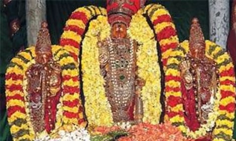 வீரராகவர் போற்றி
