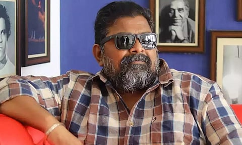 உண்மையில் நான் மோசமானவன்தான்- மிஷ்கின் பேச்சு