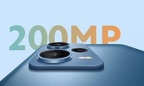 கோப்புப் படம்&nbsp;