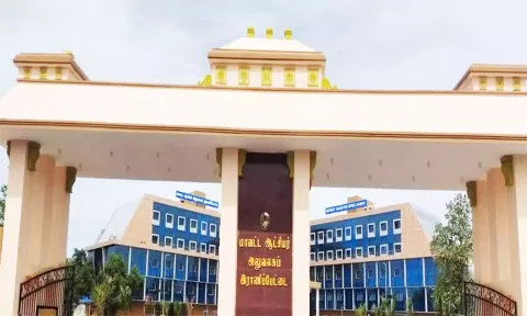 வருகிற 12-ந்தேதி பள்ளி, கல்லூரிகள் செயல்படும்