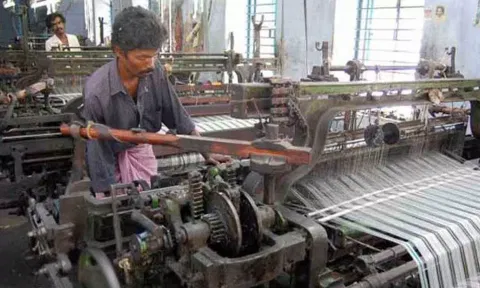 கோப்புப்படம்