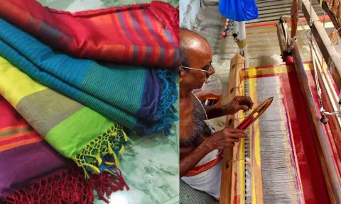 கோப்புப்படம்