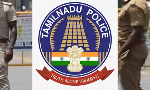 "குற்றச் செயல்களில் ஈடுபடக்கூடாது"- 630 ரவுடிகளை அழைத்து சென்னை போலீஸ் எச்சரிக்கை