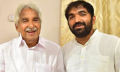 ஓணம் பண்டிகை-திருவிழாக்கள் வருவதால் புதுப்பள்ளி இடைத்தேர்தல் தேதியை மாற்றவேண்டும்- இரு பிரதான கட்சிகள் வலியுறுத்தல்