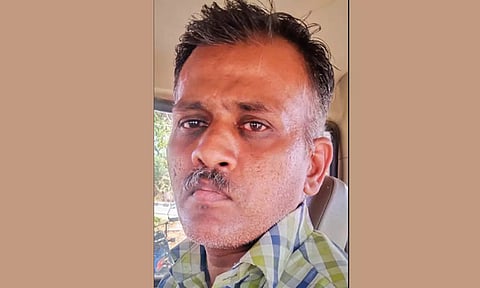 மேலும் 7 மாணவிகள் பாலியல் புகார்- போக்சோ வழக்கில் சிக்கிய அரசு பள்ளி ஆசிரியர் 'சஸ்பெண்டு'