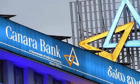 கோப்புபடம்