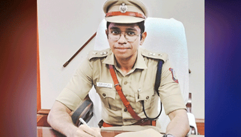 அருண்கபிலன்