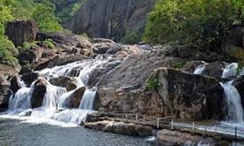 விருத்தாசலம் மணிமுத்தாறு தீர்த்தம்