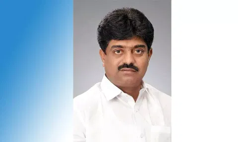 வாக்குச்சாவடி பொறுப்பாளர்கள் கூட்டம்