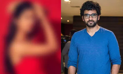 பிரபல நடிகரின் மகளை திருமணம் செய்யும் அசோக் செல்வன்
