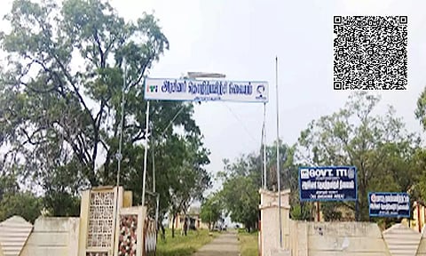 கோப்பு படம்.