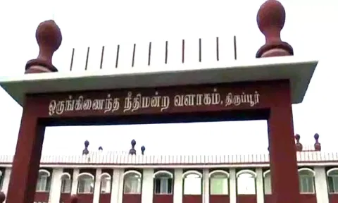 கோப்பு படம்.