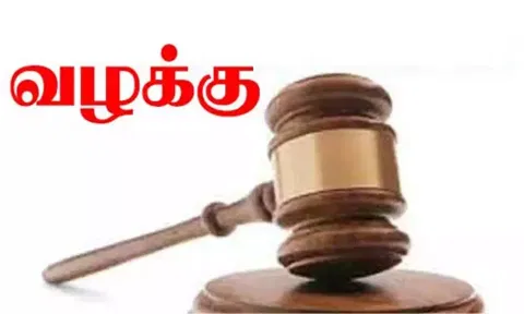 கோவையில் 7 மாதத்தில் சைபர் கிரைமில் 3,013 வழக்குகள் பதிவு