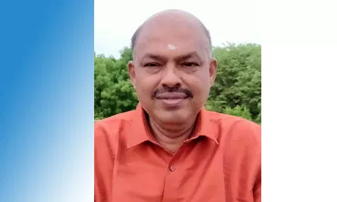 ஆடி அமாவாசையன்று எதிலும் எச்சரிக்கை தேவை