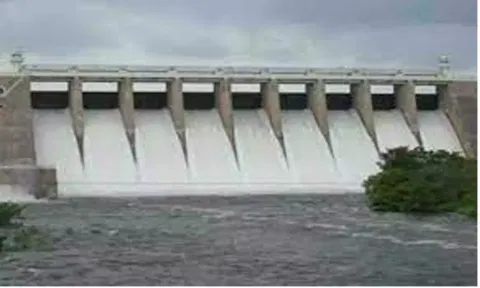 கோவை உள்பட 3 மாவட்டங்களில் அத்திக்கடவு-அவிநாசி திட்டத்தின் கீழ் 906 குளங்களில் சோதனை ஓட்டம் நிறைவு