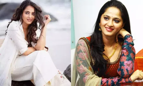 அனுஷ்கா படத்தின் புதிய ரிலீஸ் தேதி வெளியானது