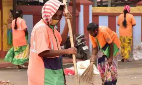 கோப்புபடம்